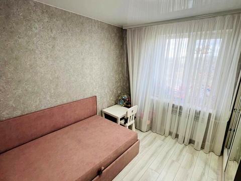 квартира за адресою Зодчих вул., 40