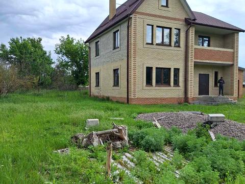 будинок за адресою Шевченка  Тараса Григоровича, 79