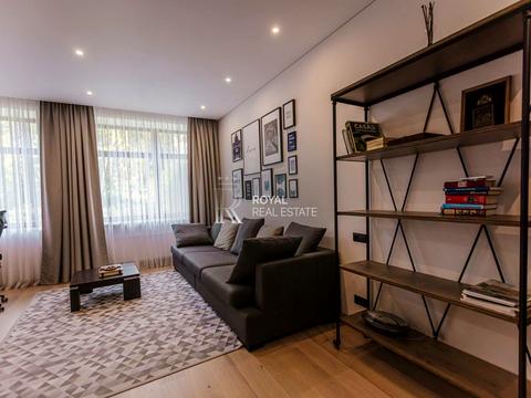 будинок за адресою Гоголя вул.