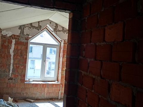 квартира за адресою Центральна вул., 25/1