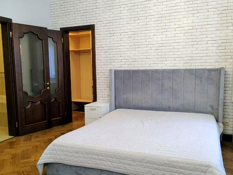 будинок за адресою Стежки вул.