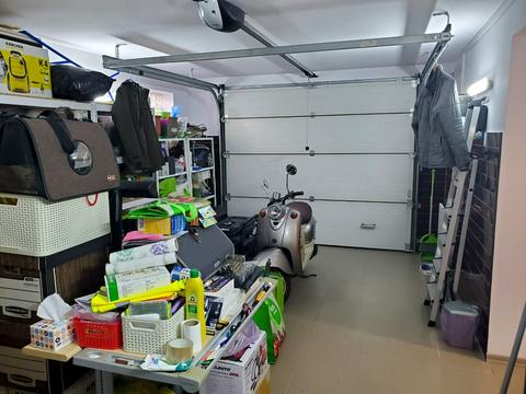 дом по адресу Революції, 2-м