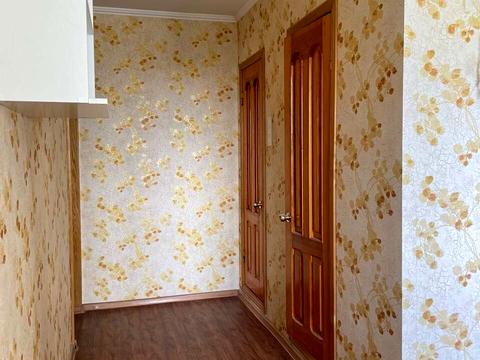 квартира за адресою Леся Сердюка вул. (Командарма Корка), 18