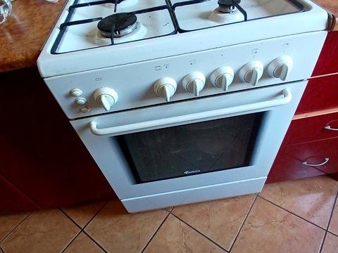 квартира за адресою Миру просп., 24