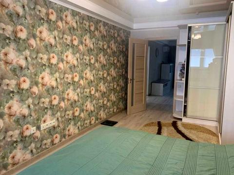 квартира за адресою Омельченка вул., 7