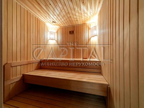дом по адресу Садовая ул.