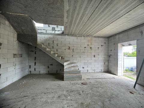 будинок за адресою Дніпровська вул. (Калініна), 18