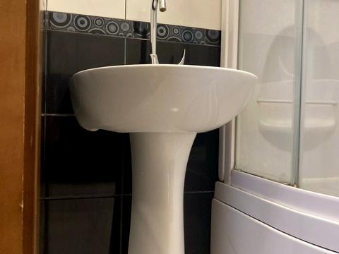 квартира за адресою Ованеса Туманяна вул., 3