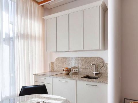 квартира за адресою Курортний пров., 1-А