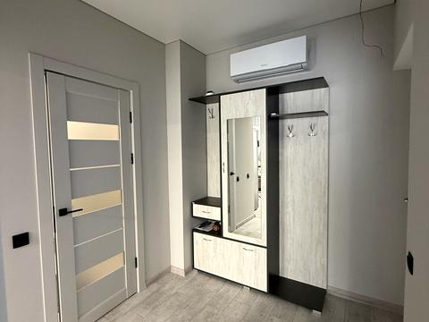 квартира за адресою Інглезі вул. (25-ї Чапаєвської Дивізії), 2А