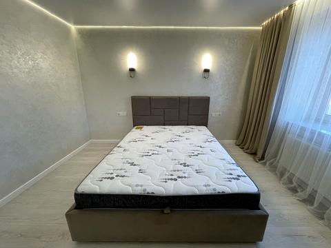 квартира по адресу Проспект Юності, 16В