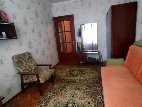 квартира за адресою Рибна вул., 5
