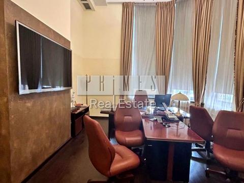 комерційна за адресою Київ, Мокра вул. (Кудряшова), 20А