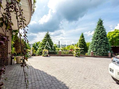 будинок за адресою Сіверсько-Донецький пров. (Дежньова)