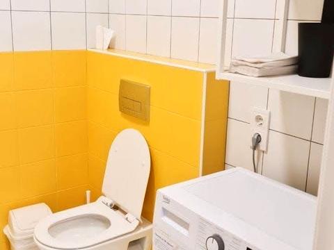 квартира за адресою Трускавецька вул., 127