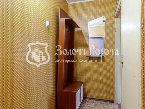 квартира за адресою Мрії вул. (Академіка Туполєва), 7