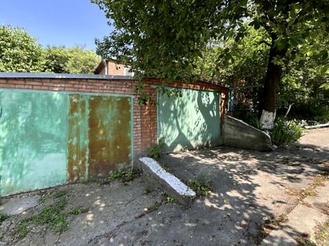 будинок за адресою Огієнка вул., 10/1