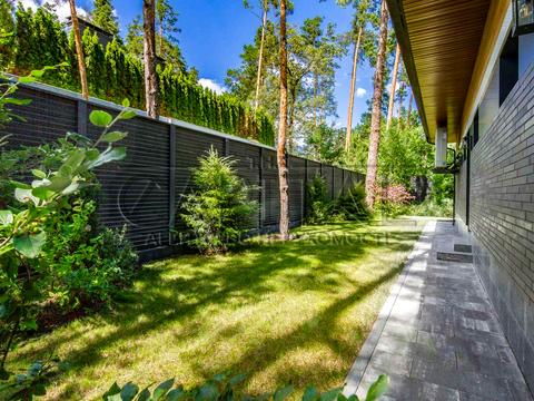 будинок за адресою Плютська