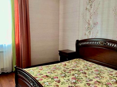 будинок за адресою провулок Хоменка