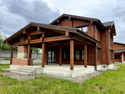 дом по адресу Космонавтів, 59