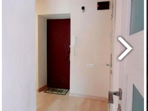 квартира за адресою Балтиморська вул. (Посмітного), 16
