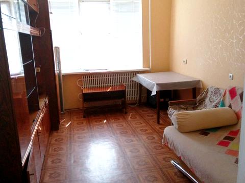 квартира за адресою Перемоги просп., 65а