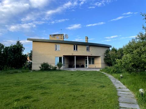 будинок за адресою Ярослава Мудрого вул.