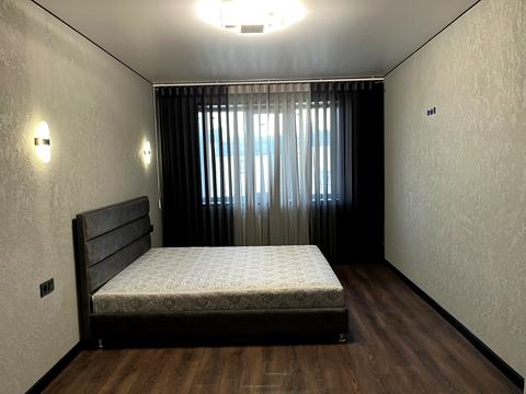 квартира за адресою Чорновола вул., 155