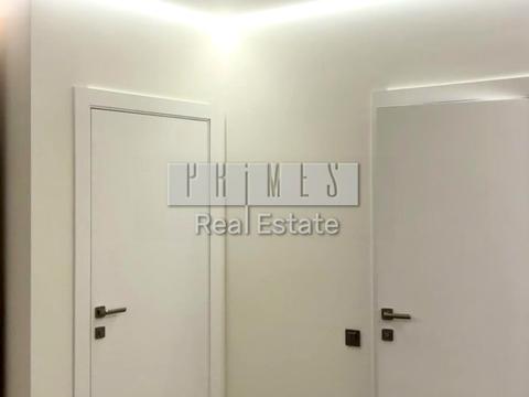 дом по адресу Шкільна вул.