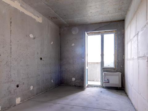 квартира за адресою Озерна вул., 27а