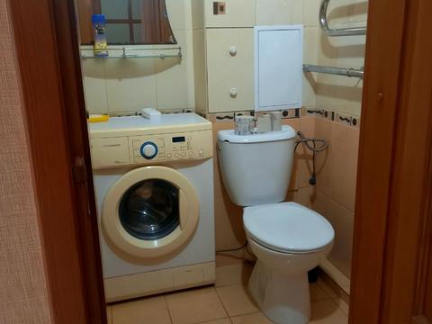 квартира за адресою Перемоги просп., 61