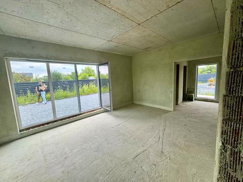 будинок за адресою виноградна