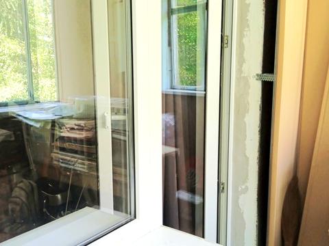 квартира по адресу Магистральная ул., 888