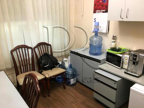 коммерческая по адресу Берестейский просп. (Победы), 25