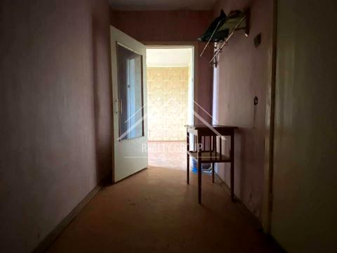 квартира за адресою 5-й Зарічний мікрорайон , 65
