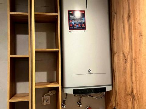 дом по адресу камянка