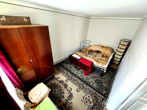 будинок за адресою Тополина вул., 4