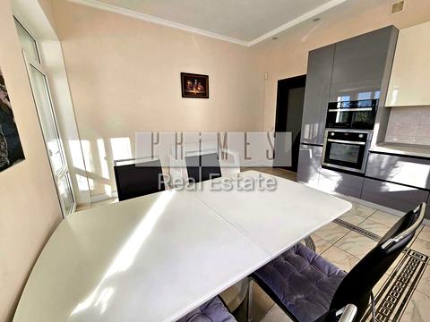 дом по адресу Тихий провулок