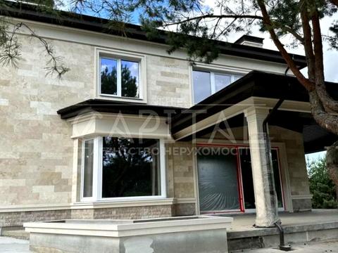 будинок за адресою Звенигородська вул.