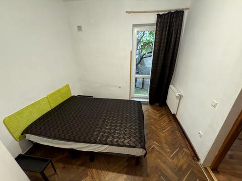 квартира за адресою Кузнярівка вул., 25