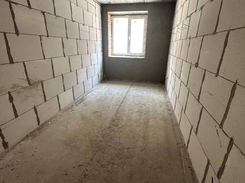 квартира по адресу Киевская ул., 224