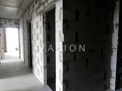 квартира по адресу Причальная ул., 12