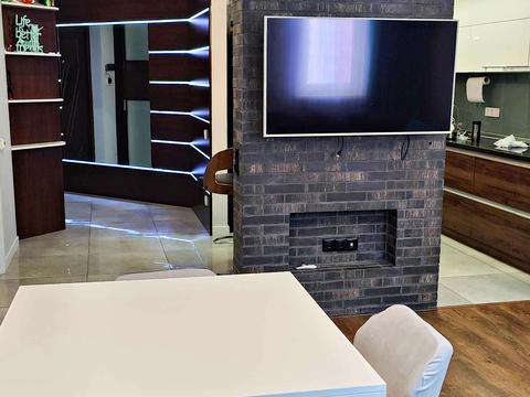 квартира за адресою Композитора Мейтуса вул., 4-А