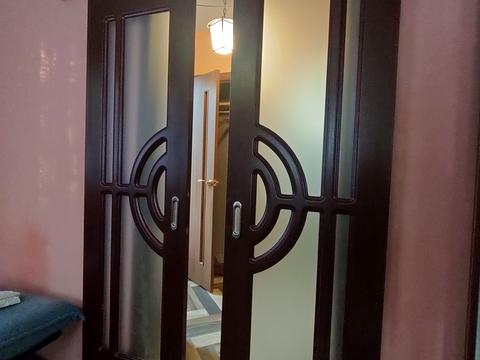 квартира за адресою Василя Симоненка вул. (Таманська), 22