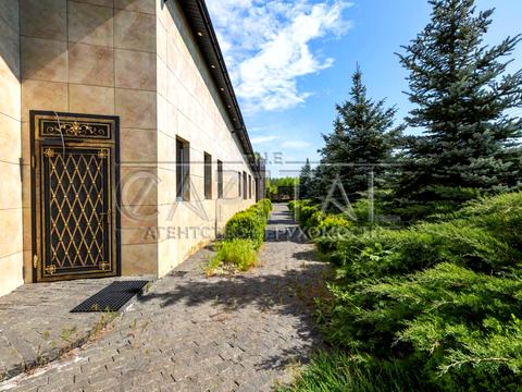 будинок за адресою Садова, 155