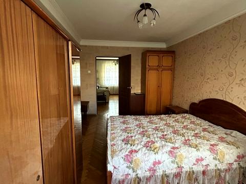 квартира за адресою Олександра Архипенка вул. (Мате Залки), 10