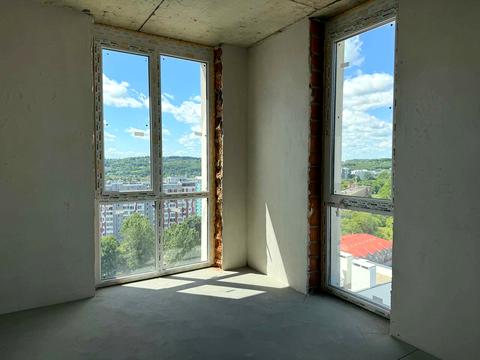 квартира за адресою Під Голоском вул., 16-А