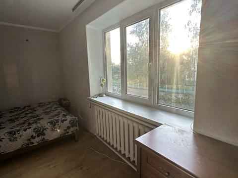 квартира за адресою Центральна вул., 76