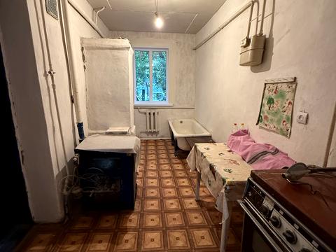 дом по адресу Дружбы ул. (Леніна), 1а