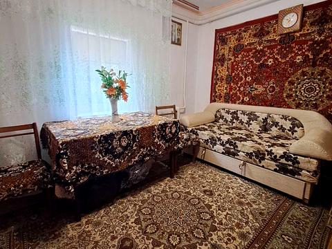 будинок за адресою Миру
